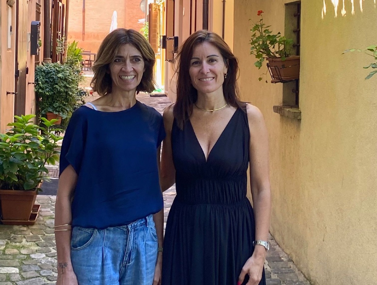 “Pensare Futuro”: il progetto partecipativo che disegna il nuovo volto di San Giovanni -