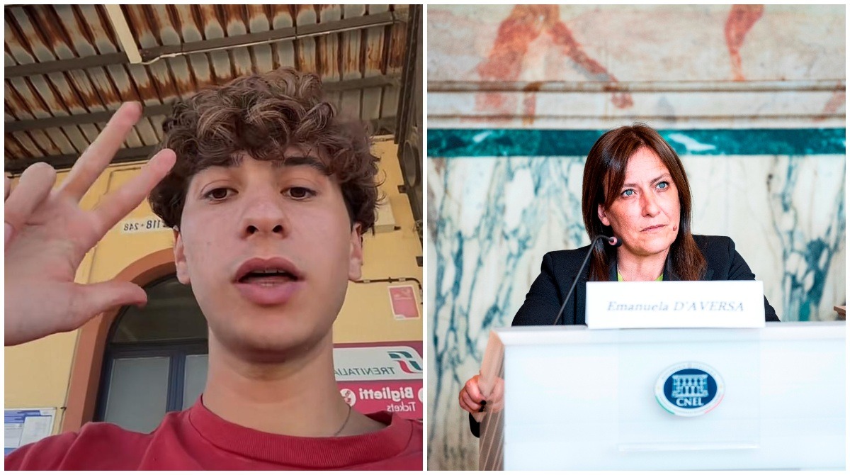 Caso animatore turistico, la replica di FederTerziario: “Tutele reali, accuse infondate” - 