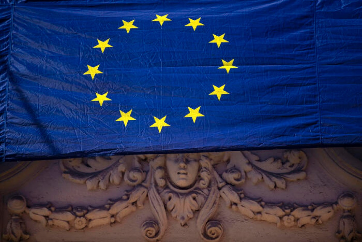 Fiducia economica in calo: l’indice Zew dell’Eurozona scende oltre le attese -