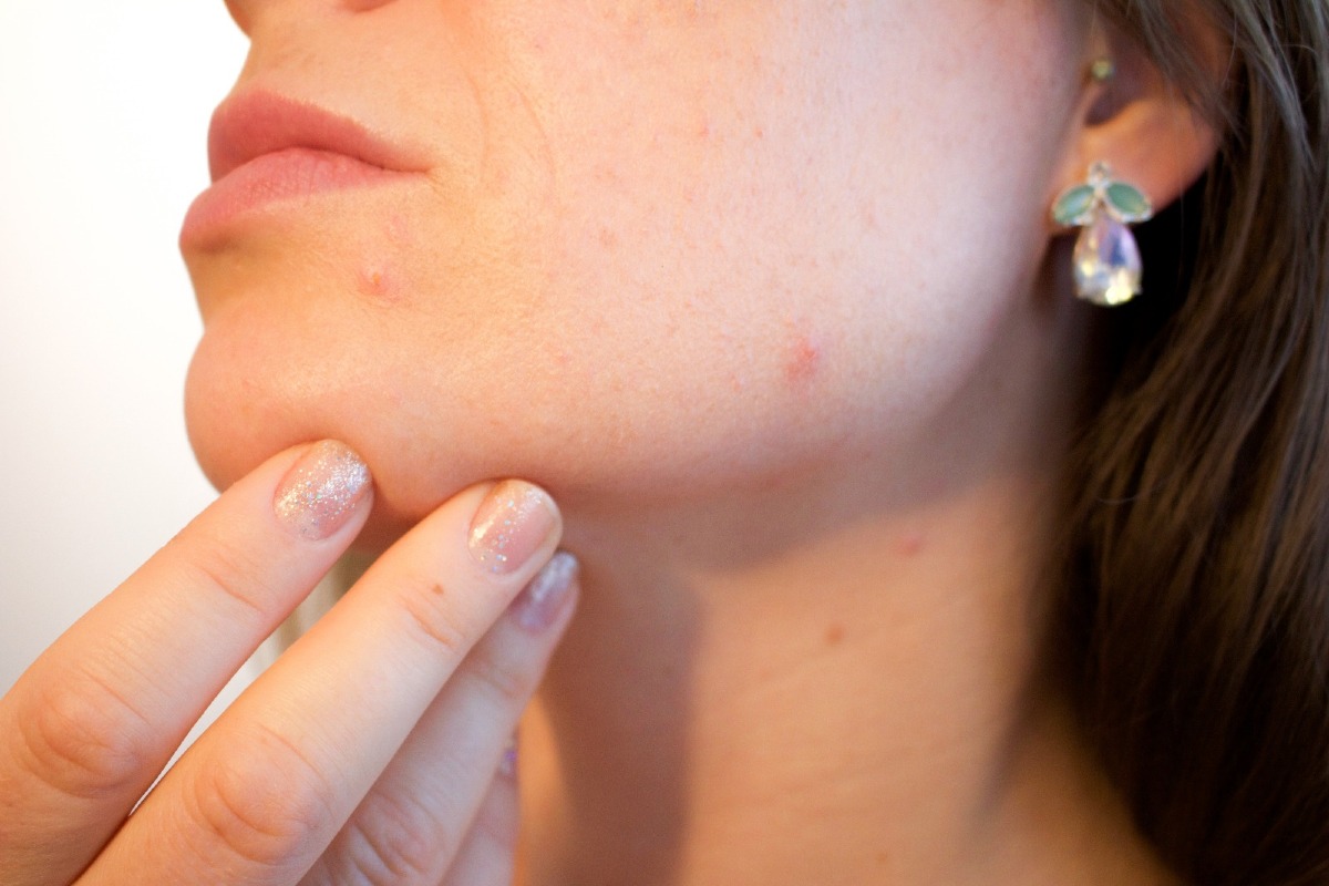 Trattamenti viso professionali: l'evoluzione dell'estetica con Aesthetic Systems -