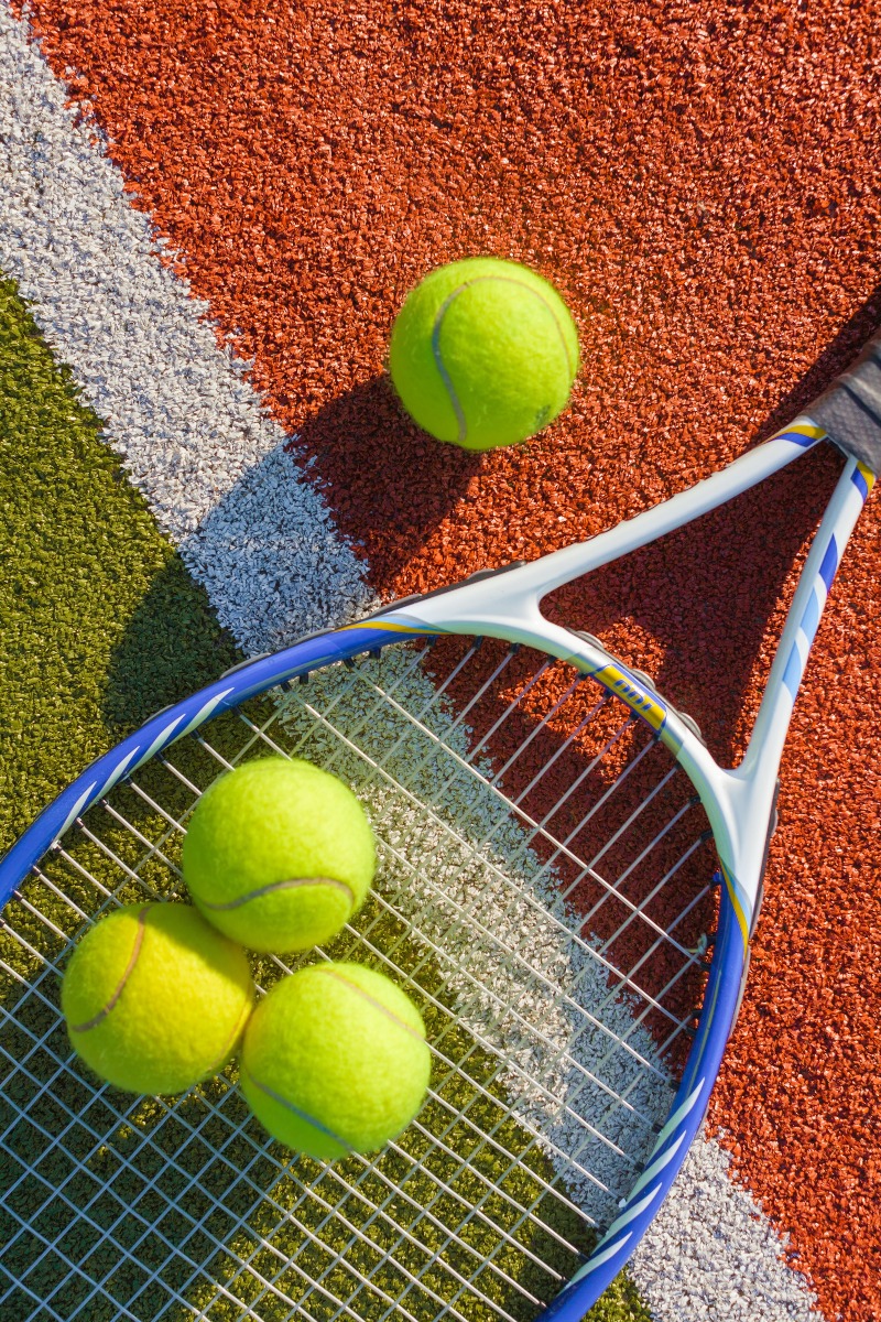 Tennis – Wta Cincinnati: Bronzetti agli ottavi, vittoria in rimonta contro Ostapenko -