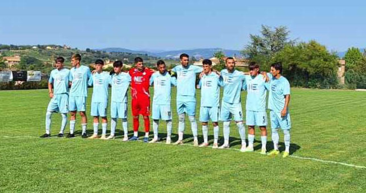 San Marino in cerca di condizione fisica, con un occhio sul mercato: lo attende il girone F grandi firme - 