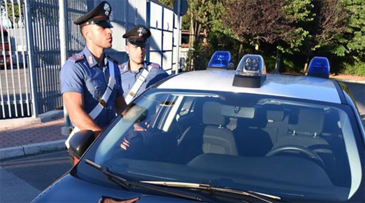 Si tuffa e non riemerge, 24enne annega nel fiume Taro - Archivio