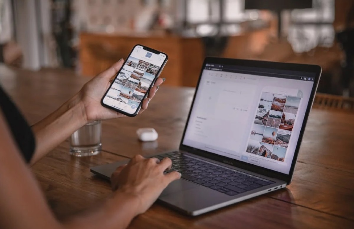 Influencer e fisco, Codacons: “Serve legge chiara" - 