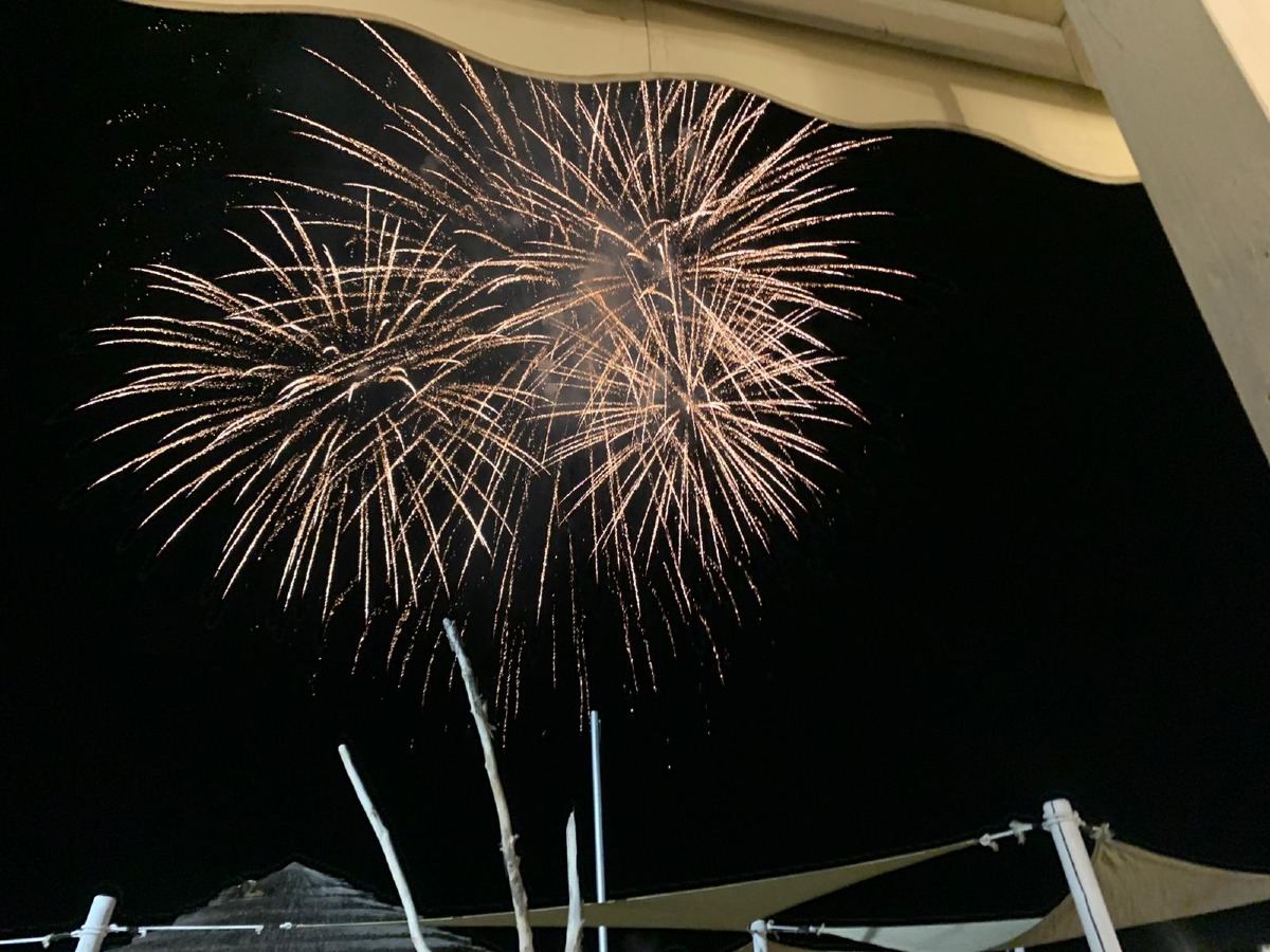 Un Ferragosto da vivere: tutti gli appuntamenti del weekend a Rimini - 