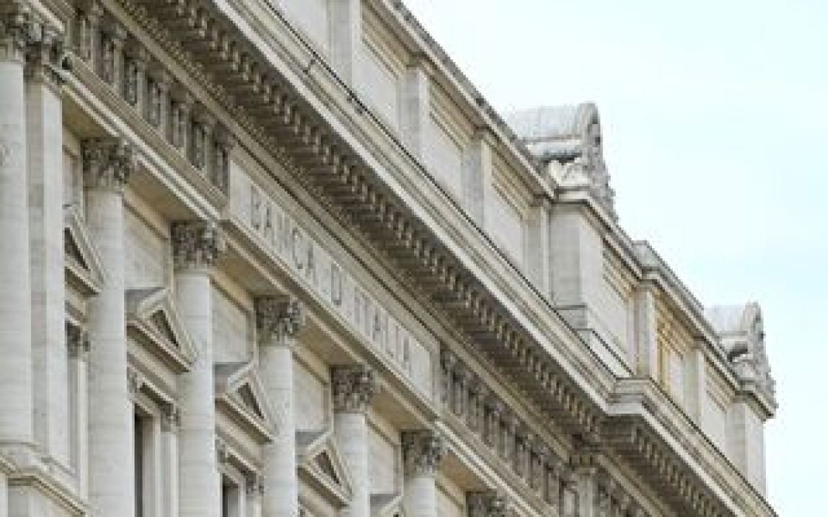 Debito pubblico da record: a giugno tocca quota 3.070,7 miliardi - 