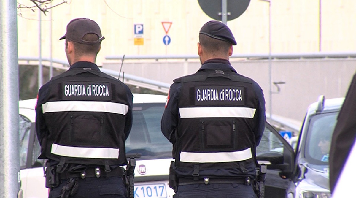 Falsa offerta di bus gratis a San Marino: scatta l’allerta truffa - 