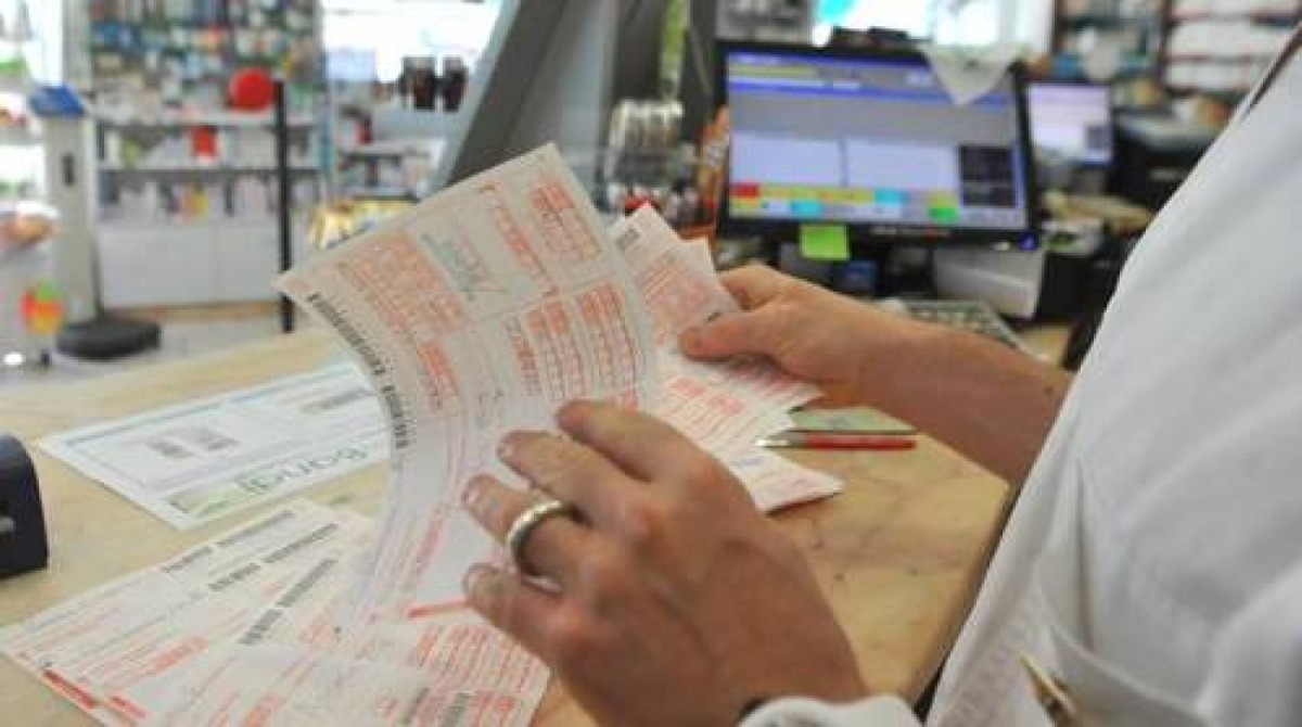 Ticket sanitari non pagati, la Regione prova a ricucire. Rimini tra le province più colpite - Archivio