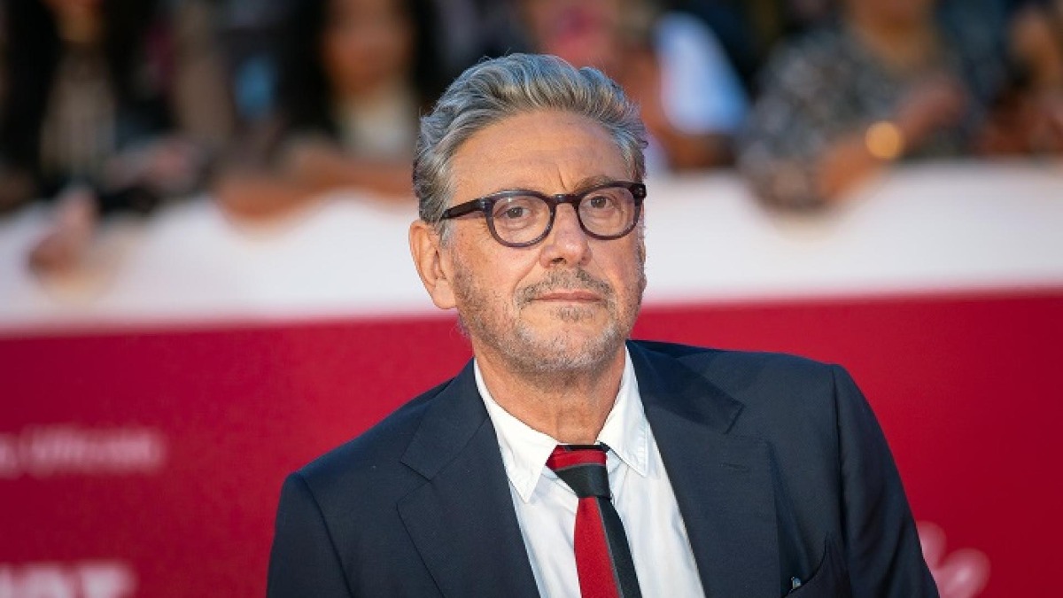 Rimini celebra 46 anni di Meeting e 40 anni di Tondelli con musica, teatro e attività per famiglie - 