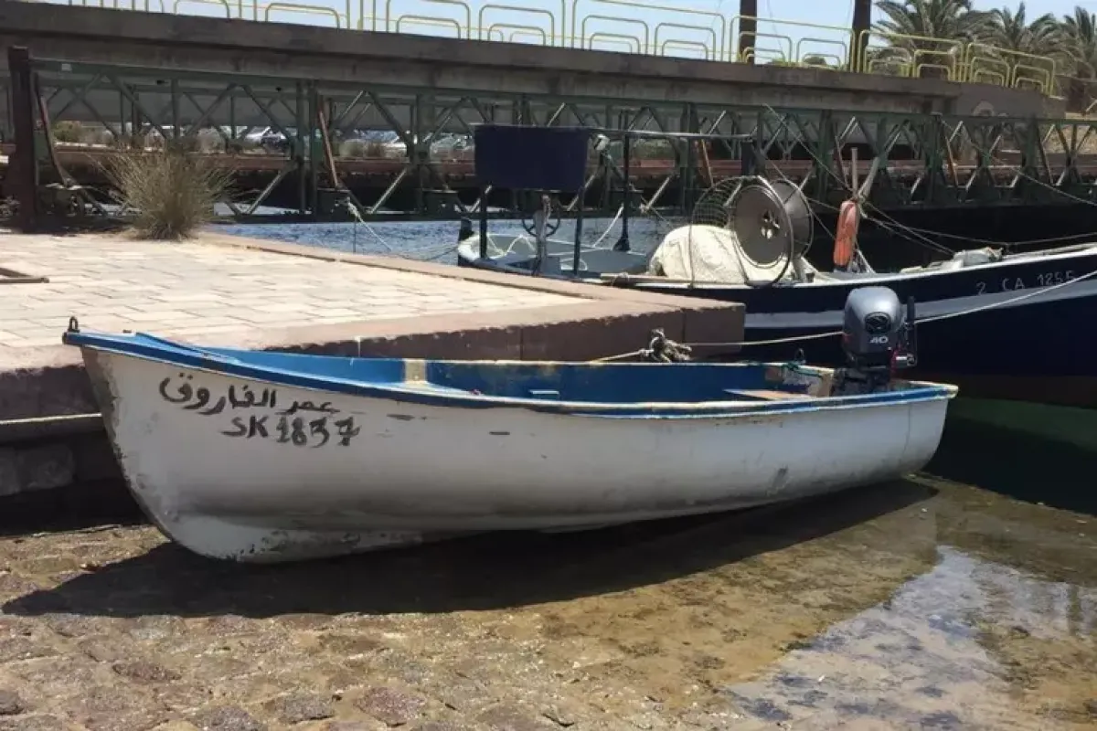 Espulsi dall’Italia, sbarcano in Sardegna: tre migranti arrestati - 