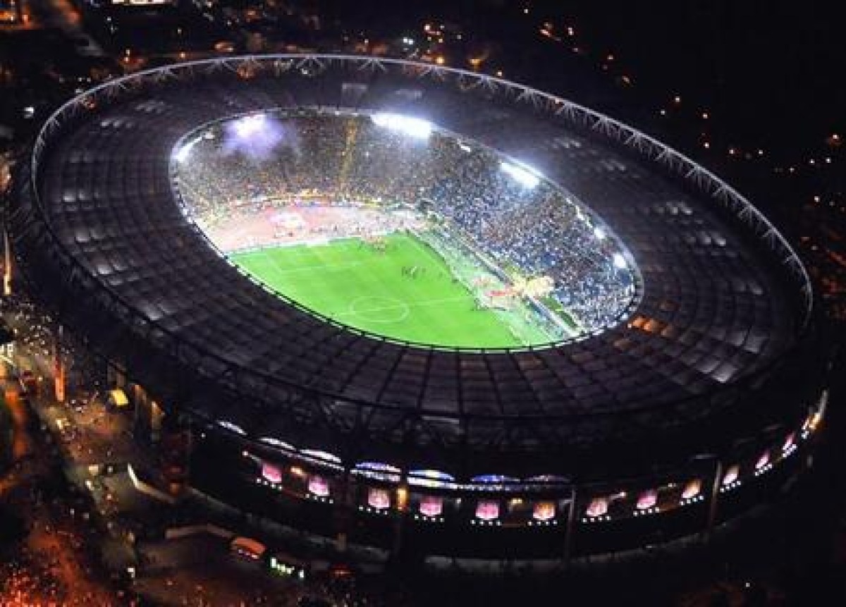 Differenze tra scommesse pre-partita e live: caratteristiche e rischi - Foto Ansa