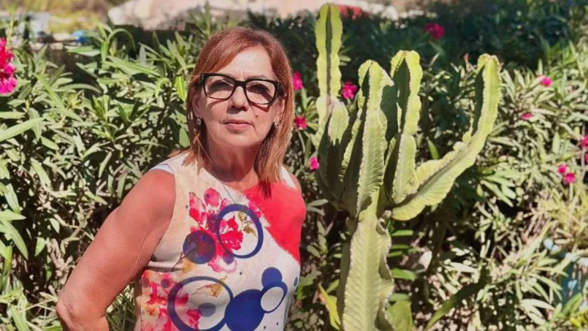 Botulino, nuova vittima in Sardegna: morta la 62enne Valeria Sollai - Valeria Sollai, 62 anni