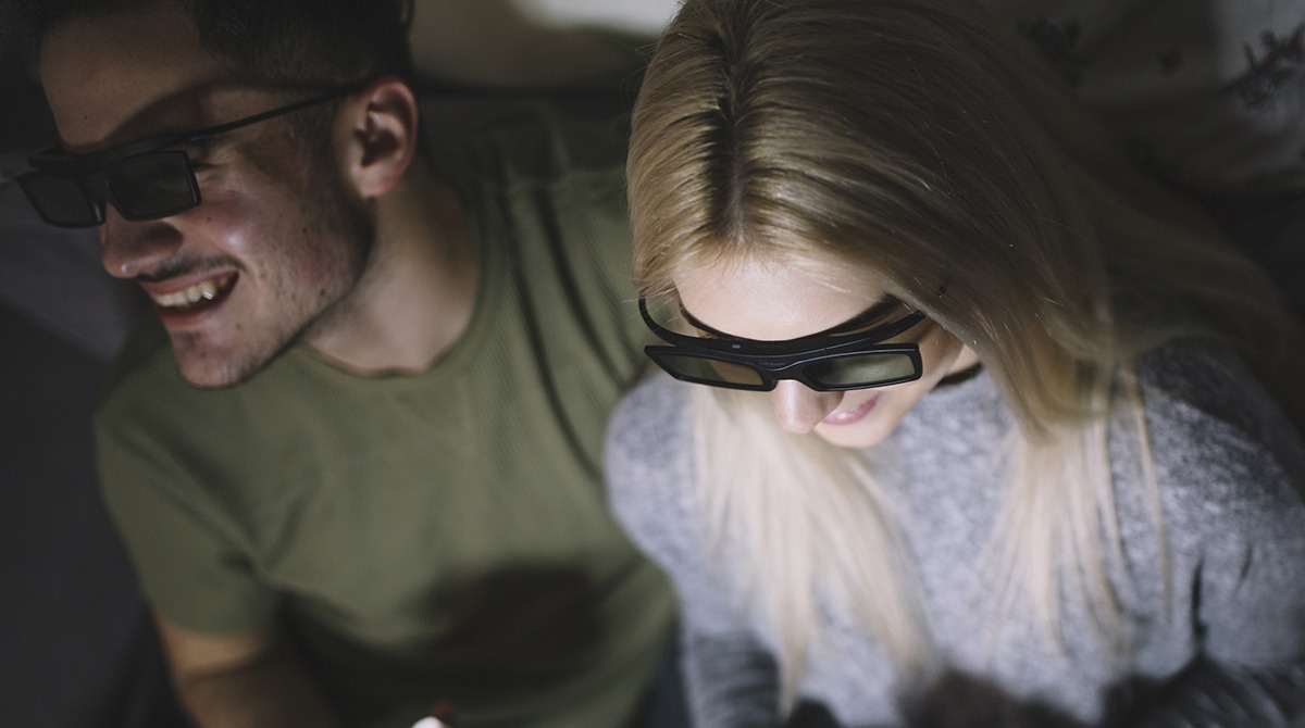 Rimini chiama i giovani: cercasi under 30 per ideare e realizzare serate di cinema - 