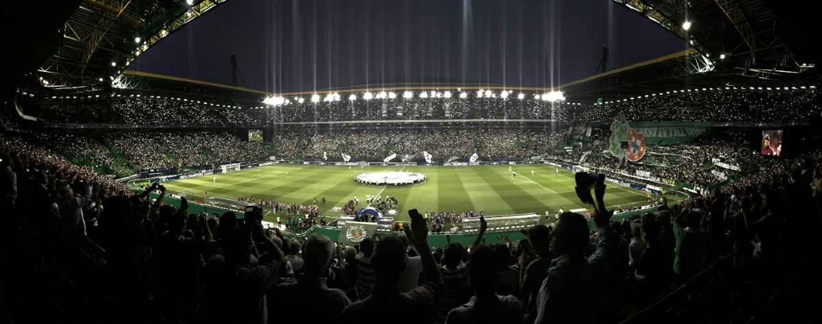 Club al top per la vittoria di Champions 2025/2026 e migliori bomber - 