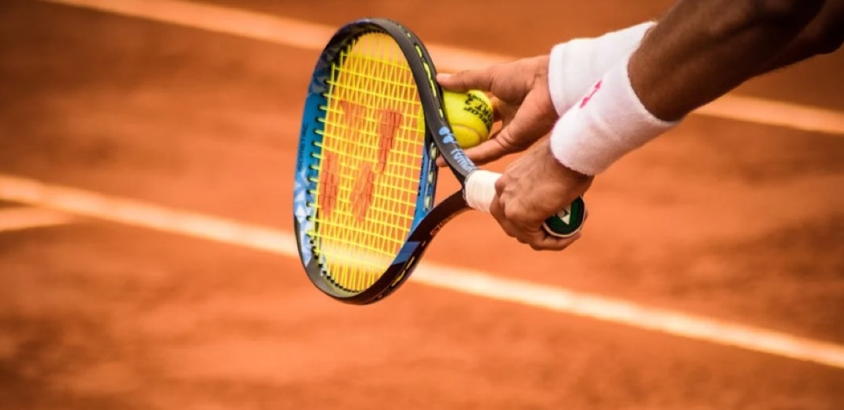 Tennis, sfide di alto livello al torneo Open di Viserba, in memoria di Cristian Cavioli - 