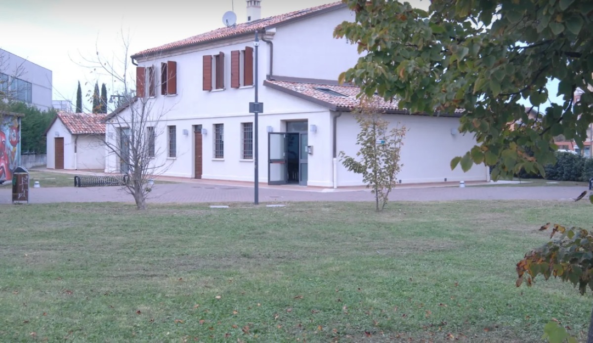 Bellaria Igea Marina, al via “Colazione e compiti al Kas8” per ragazzi - 
