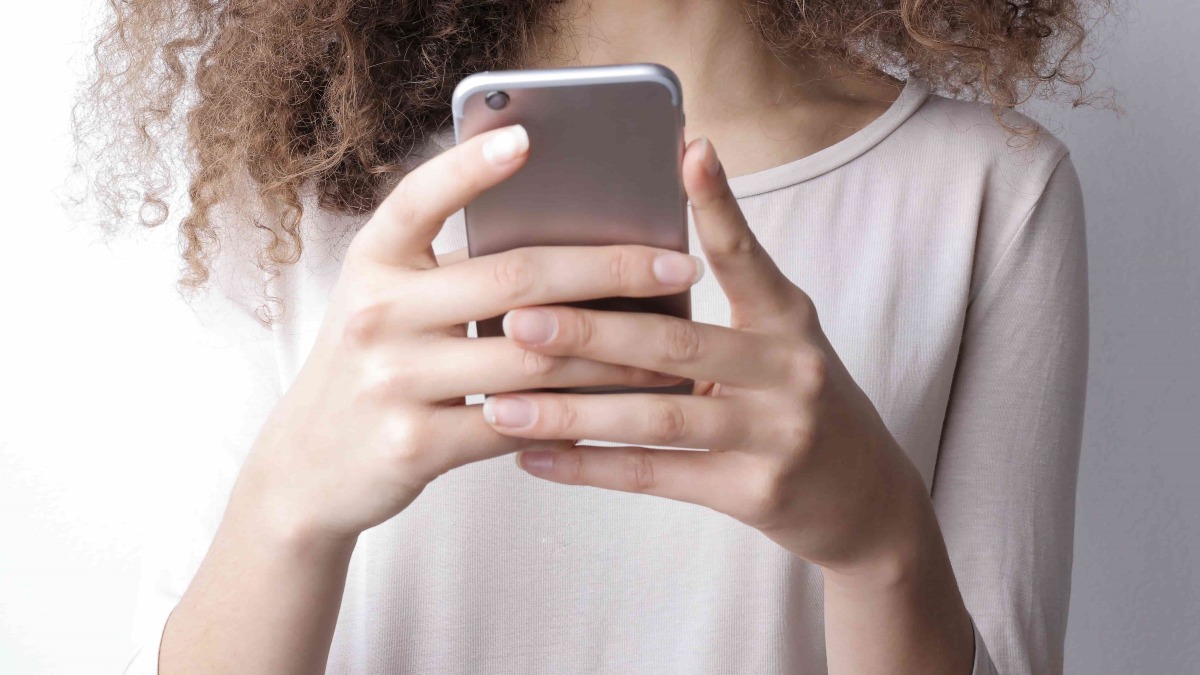 Telefona alla ex per minacciarla, ma lei era in viva voce con i poliziotti: arrestato - 