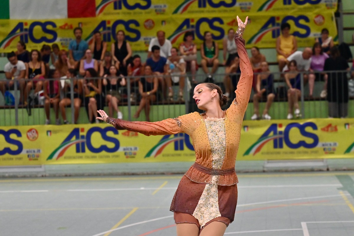 Weekend a Misano: street food, musica live e sport per tutti -