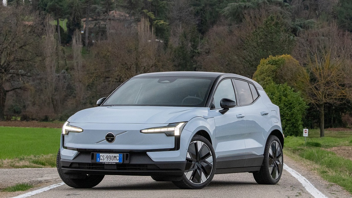 Ue-Usa, intesa sui dazi: tetto al 15% anche per le auto - 