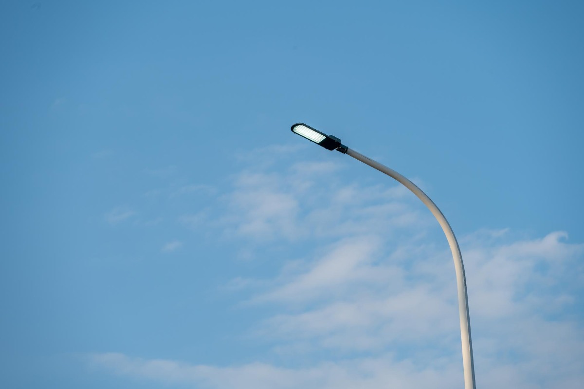 Illuminazione a led per la città: più sicurezza e minori costi energetici - Repertorio