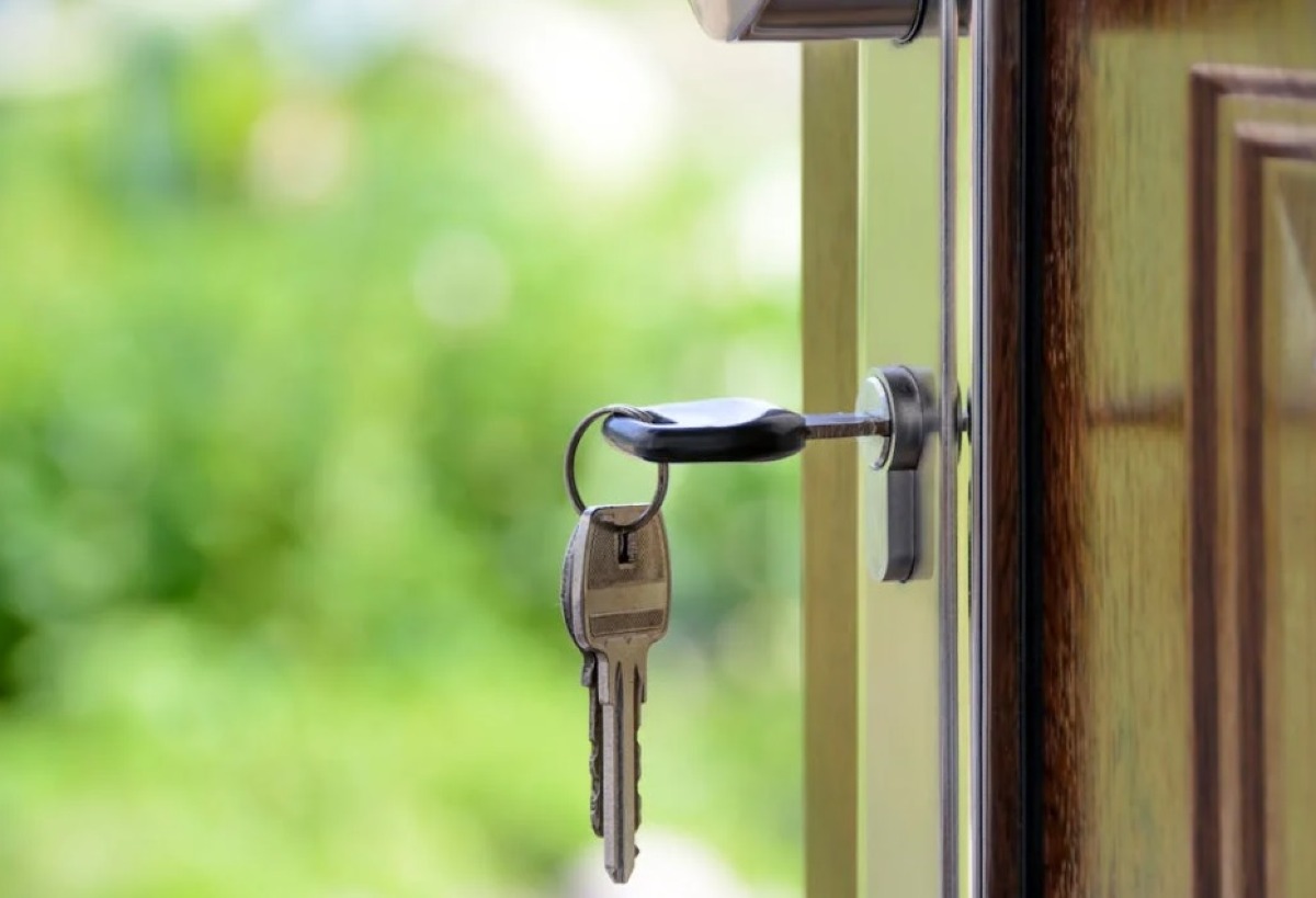 Mutui in crescita: Rimini tra le province più “care” dell’Emilia-Romagna - 
