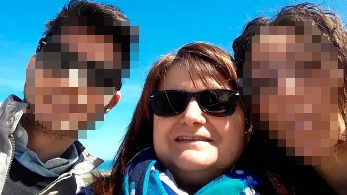 Tragedia in montagna: era Paola Casalboni la 63enne scomparsa in Trentino -