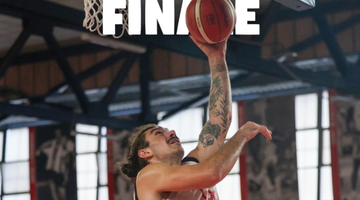 Basket, Dole Rimini – Raggisolaris Faenza 71-49 -