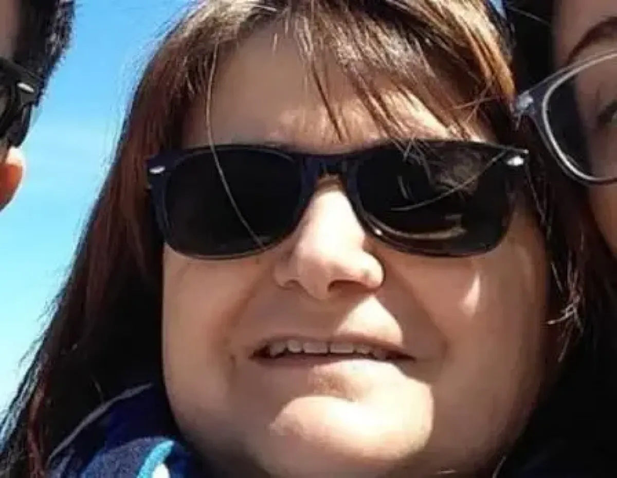 Tragedia in montagna: addio alla professoressa amata. Mercoledì i funerali -