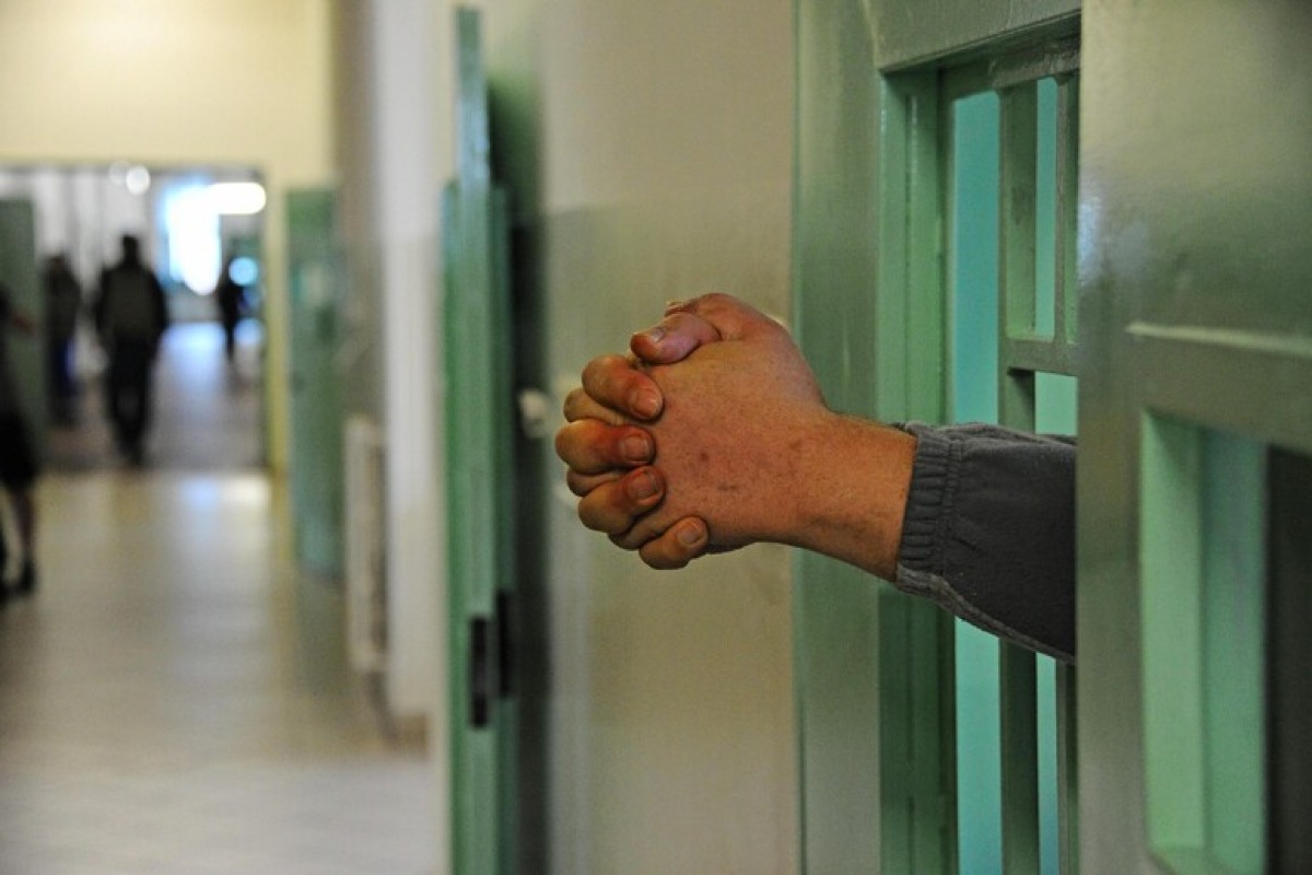 Carceri sovraffollate: le dichiarazioni del viceministro della Giustizia al Meeting di Rimini -