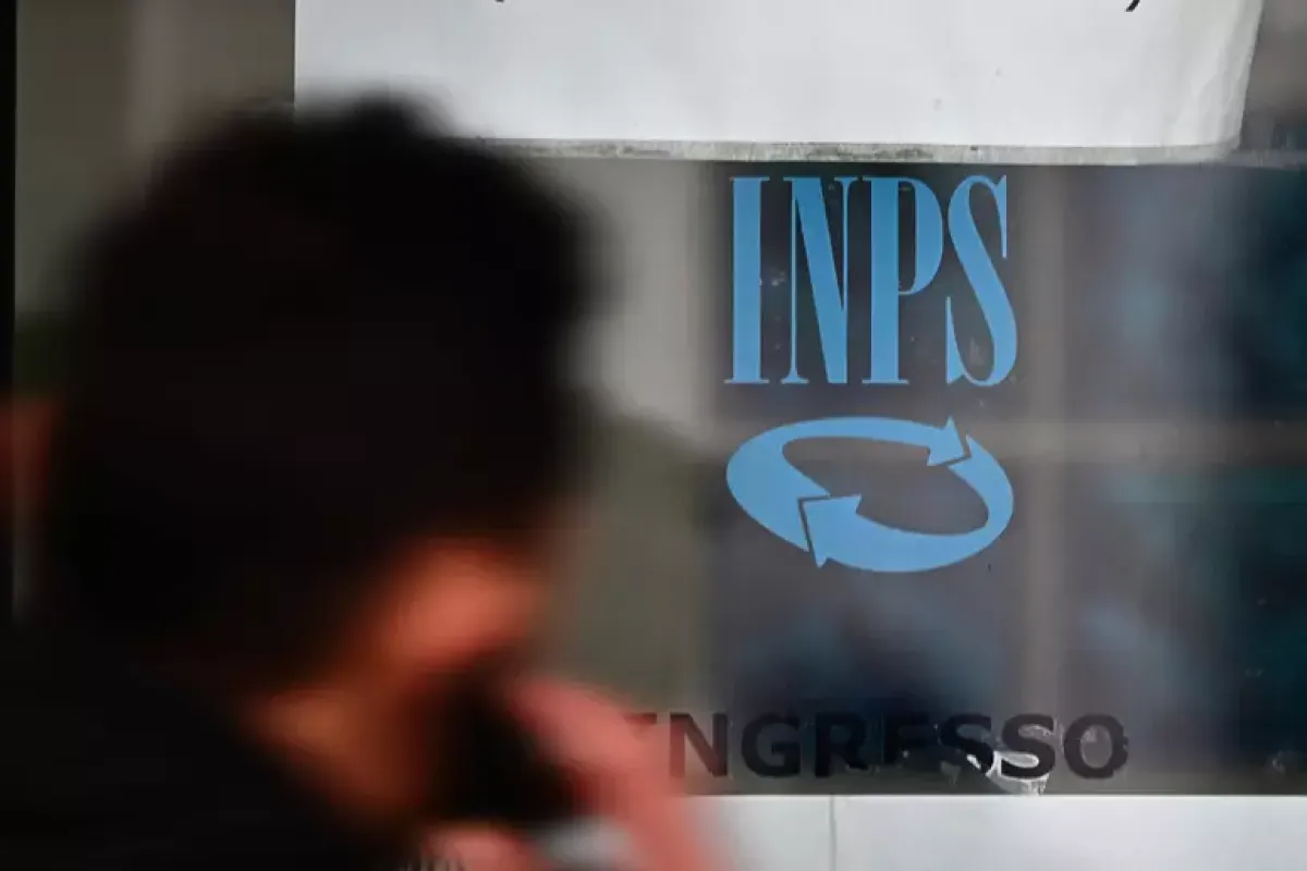 Pensioni, Durigon: “Verso il congelamento del requisito d’età dal 2027” - © Ansa