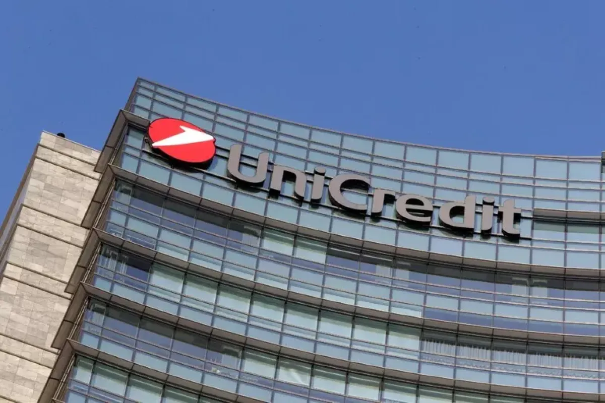 UniCredit sale al 26% in Commerzbank: nessuna richiesta di posti in CdA -