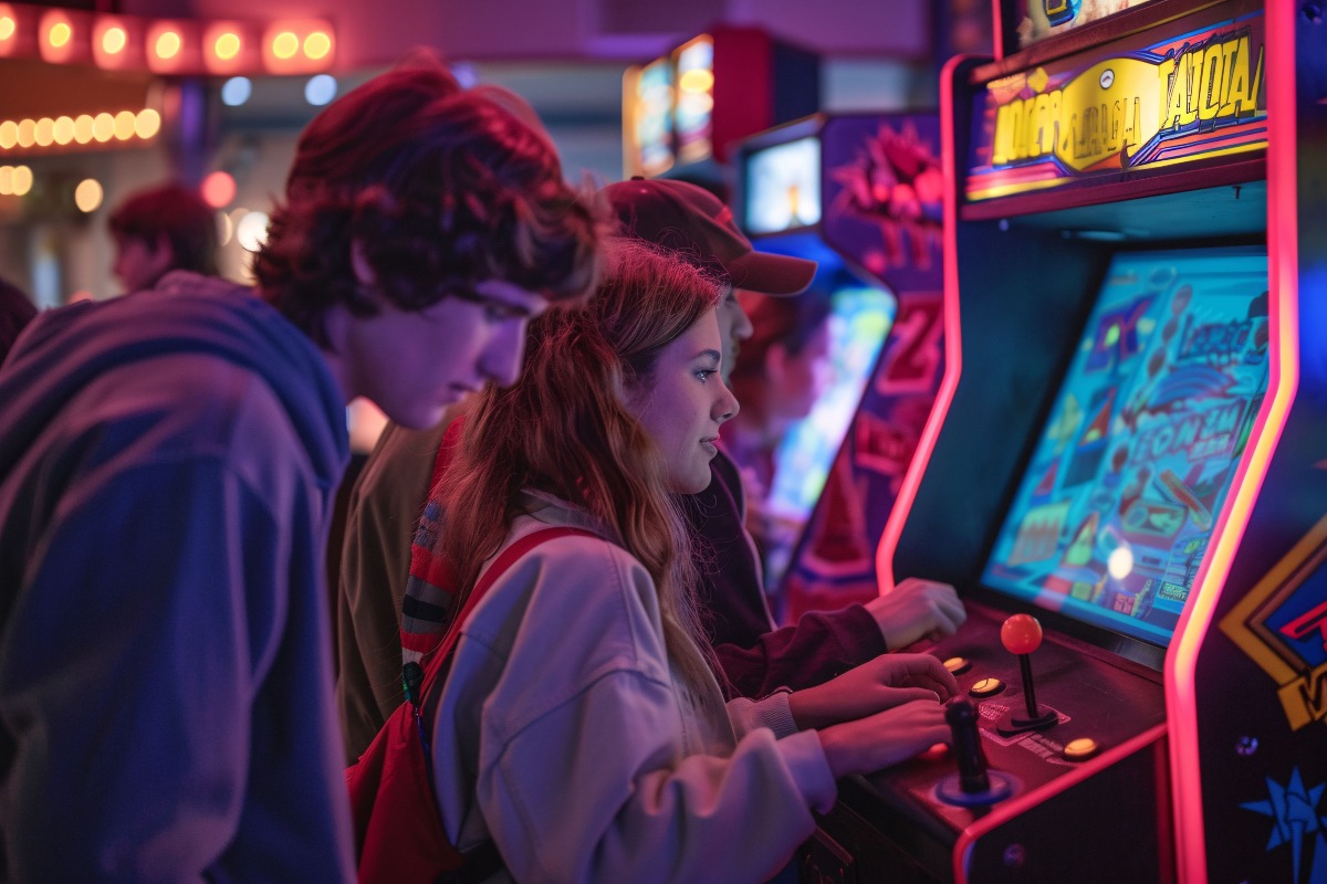 Giochi, mappa dei nuovi luoghi sensibili a Riccione: stop a slot e centri scommesse vicino ad Aquafan e Oltremare - Repertorio