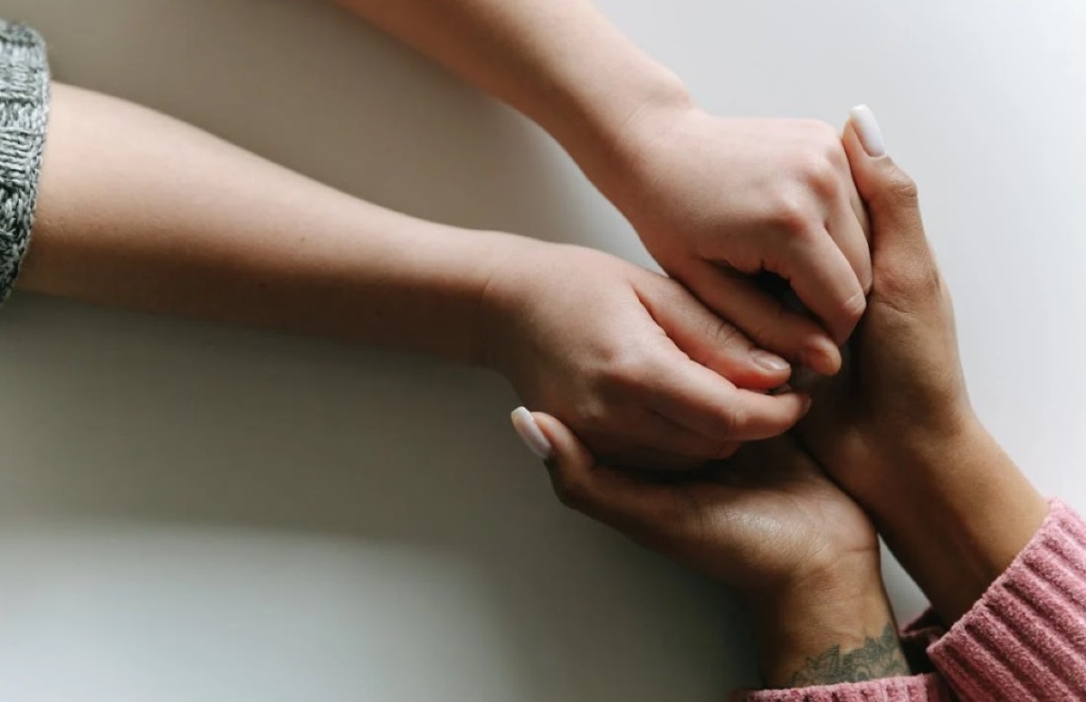 Donare Bellezza e Dignità: raccolti oltre 2.000 euro per le donne in cura oncologica e dermatologica - 
