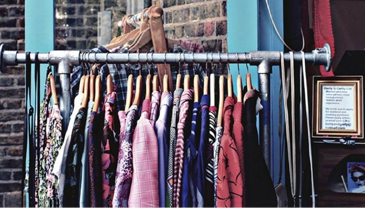 Tornano il Gusto dello Shopping e il Bellaria Street Market - 
