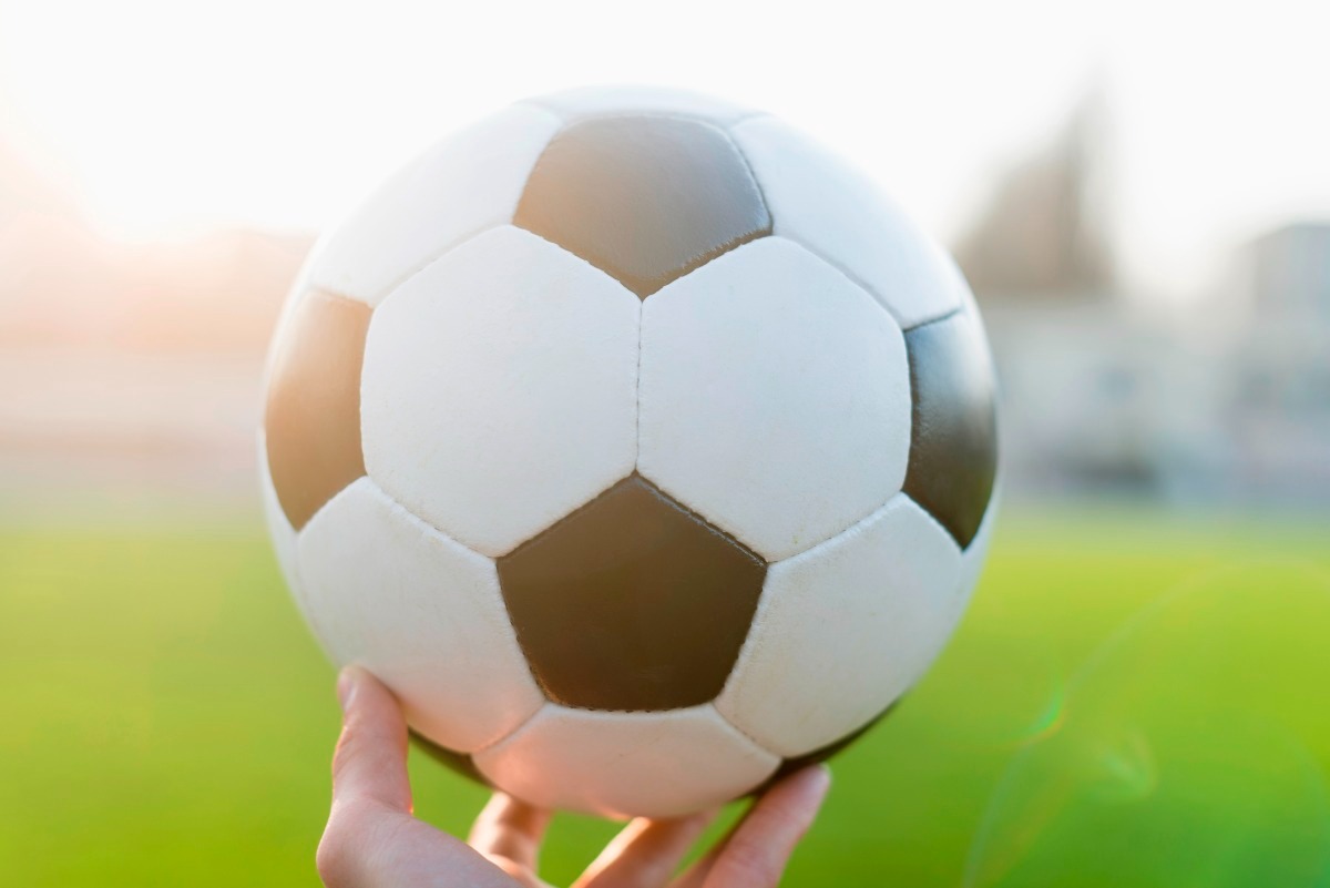 Violenza su minori al camp di calcio, l’Uds chiede fermezza: "Chi abusa va fermato e punito" - Calcio, pallone REPERTORIO