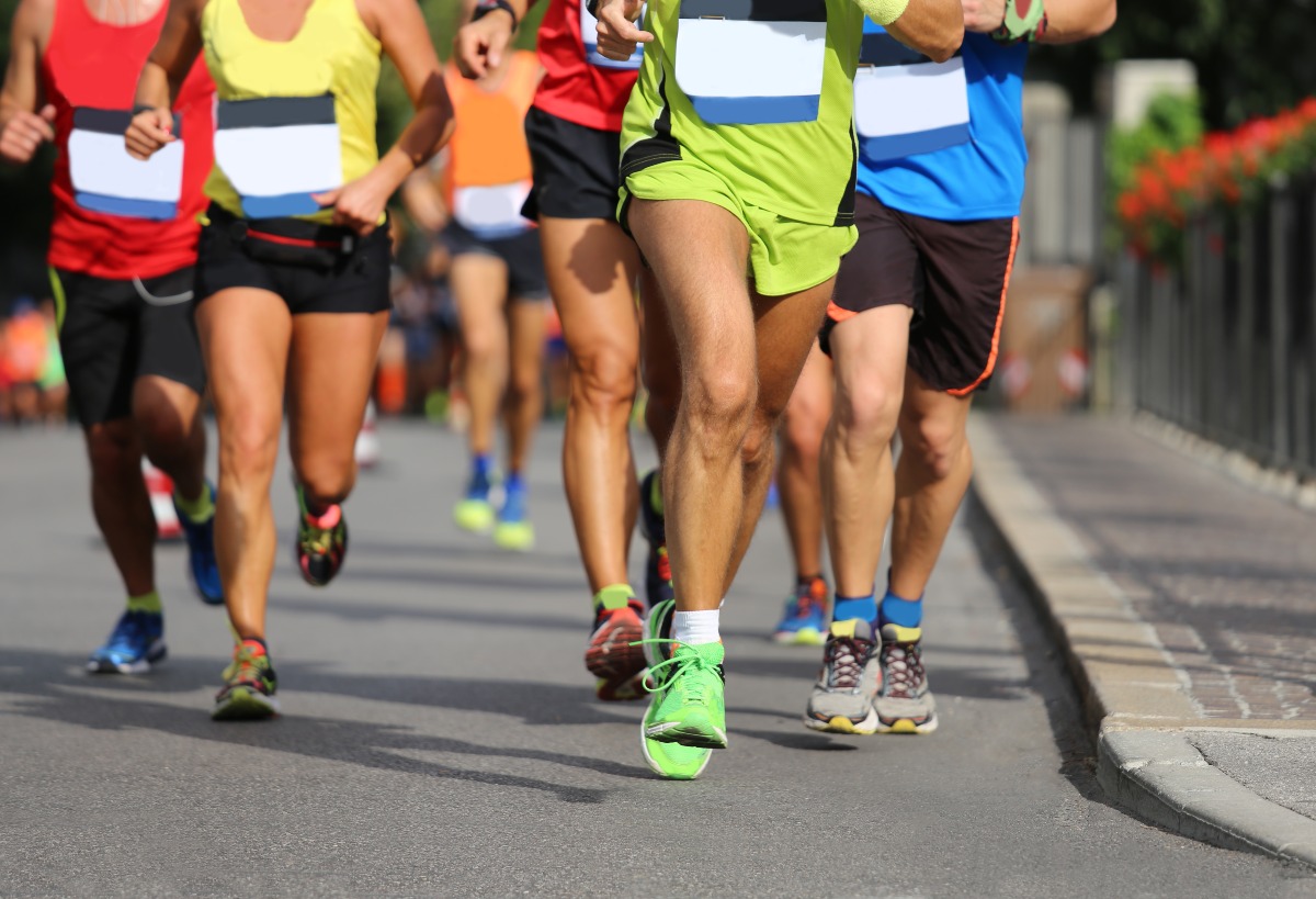 Giro del Monte 2025: appuntamento il 6 settembre a San Marino -