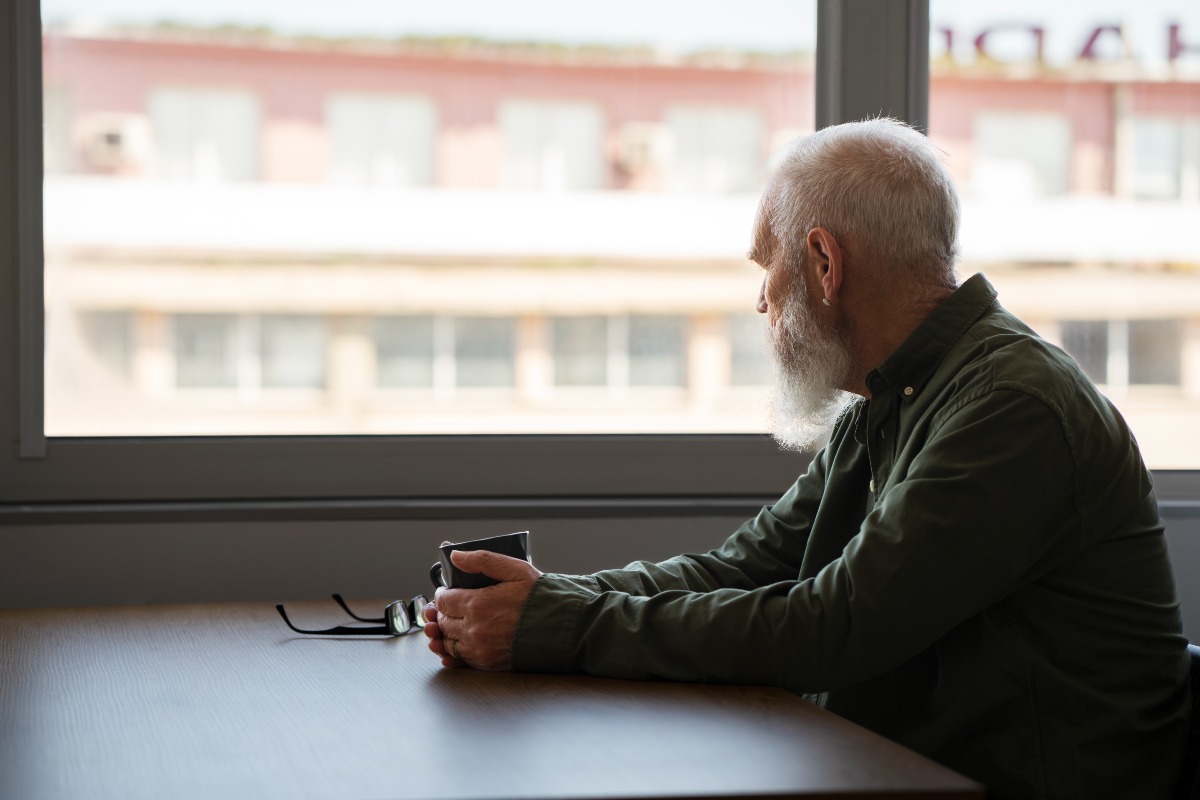 Pensioni, servono 3 miliardi per bloccare l’aumento dell’età -