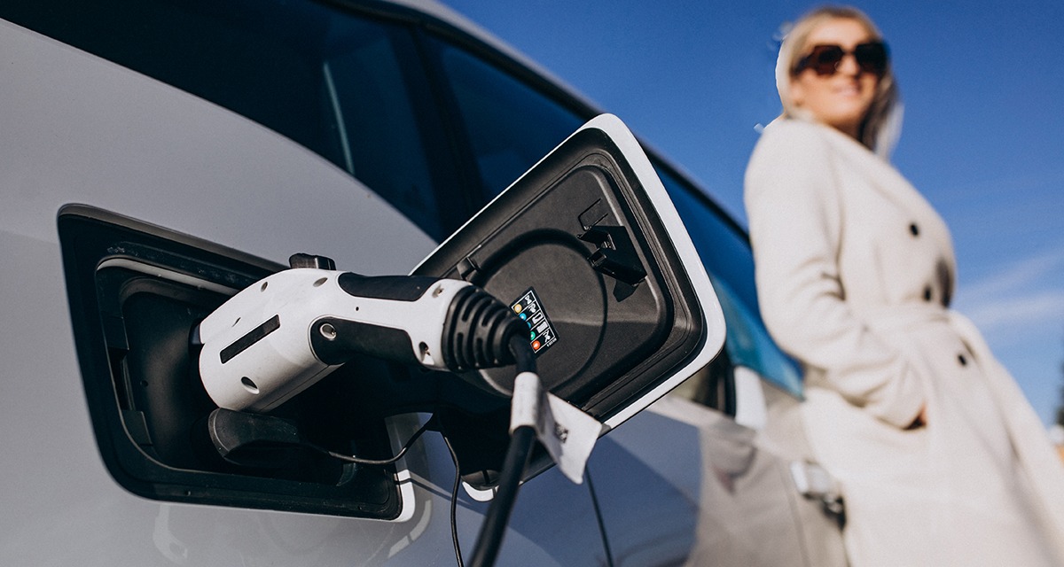 Auto, l’Italia resta indietro: mercato congelato e elettriche al palo -