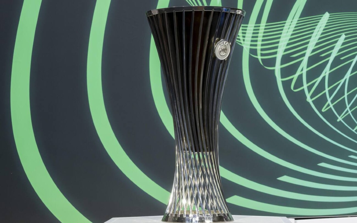 Calcio: domani torna la Serie A, ma occhi puntati su San Marino - ©Ansa
