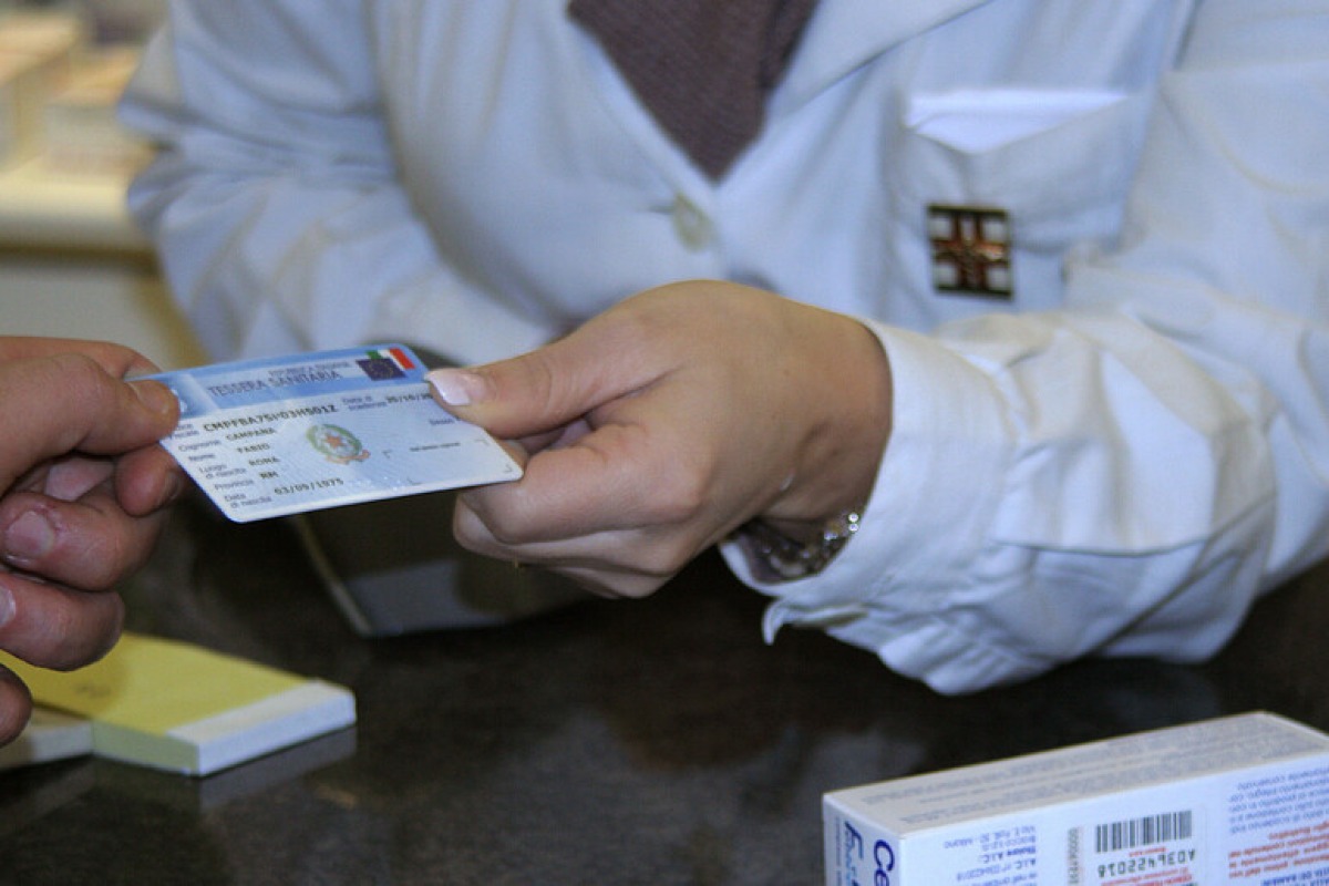 Emilia-Romagna: confermata l’esenzione dal ticket sanitario per i lavoratori delle aziende in crisi - © Ansa