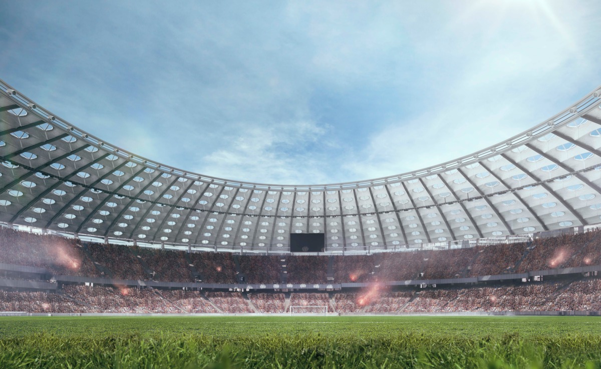 Sorteggio Champions: gironi di ferro per Inter, Atalanta, Juventus e Napoli -