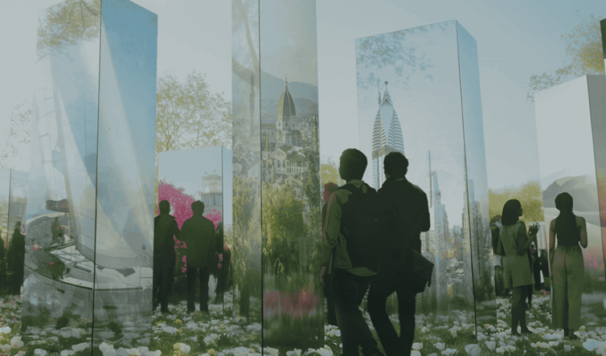 Turismo e Intelligenza Artificiale in vetrina a Rimini, dall’8 al 10 ottobre 2025 -