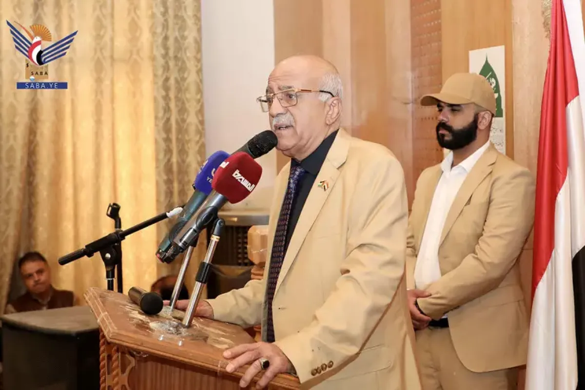 Primo Ministro degli Houthi ucciso in un raid israeliano su un appartamento di Sanaa -