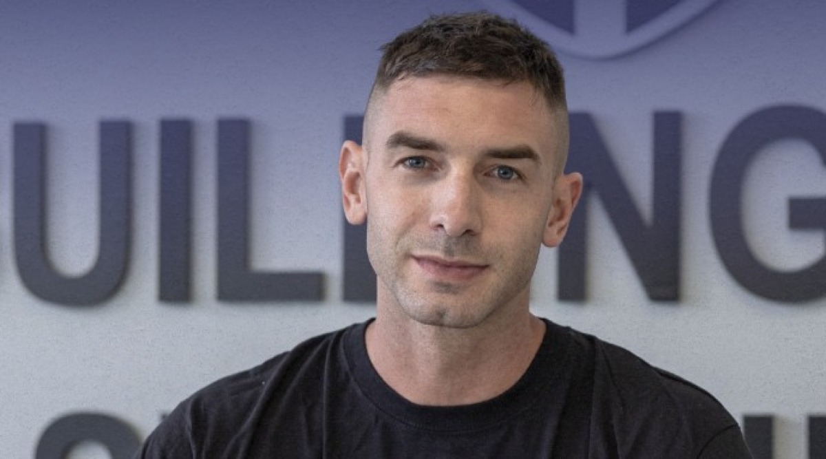 Calcio, il Misano compra ancora: Alessandro Rossi e Politi - Simone Politi