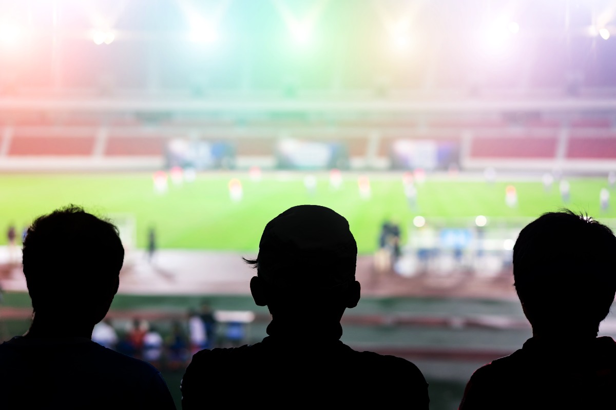 Serie A, seconda giornata: Milan e Cremonese sorridono negli anticipi -