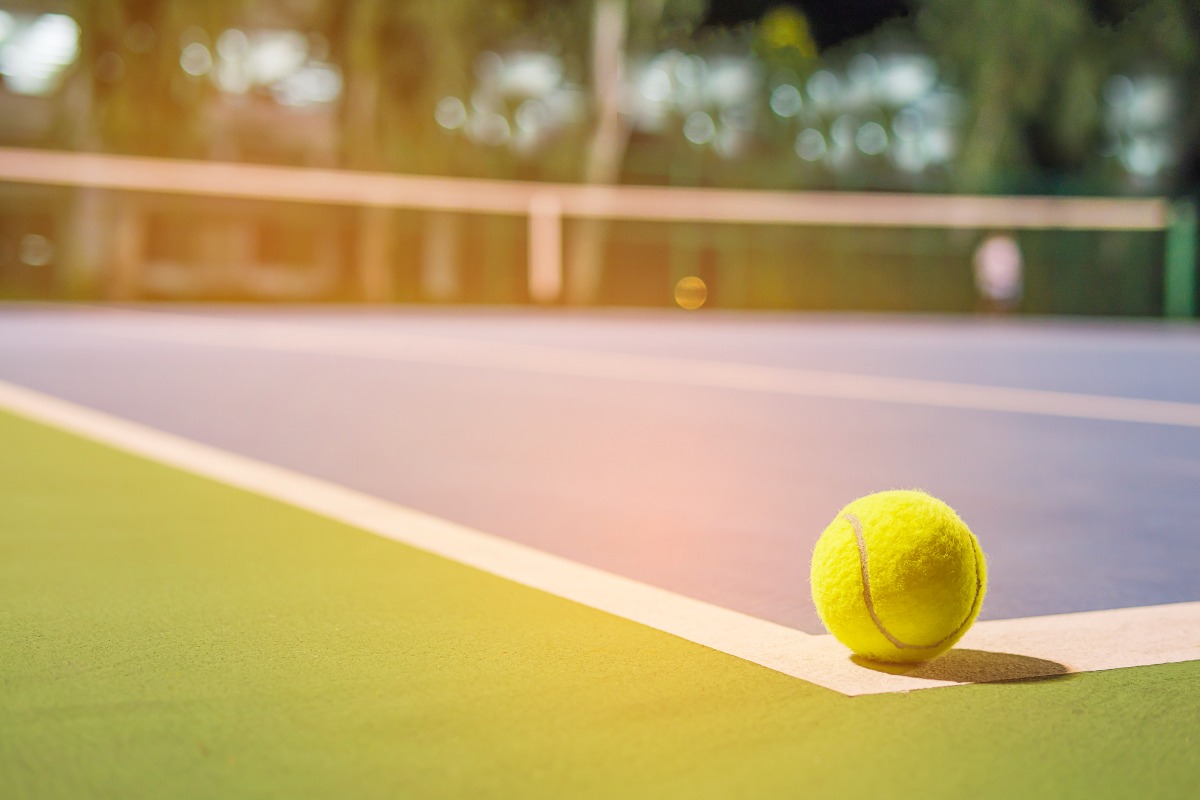Tennis, Us Open: eliminati Darderi e Paolini. Oggi tocca a Sinner e al derby Musetti-Cobolli -