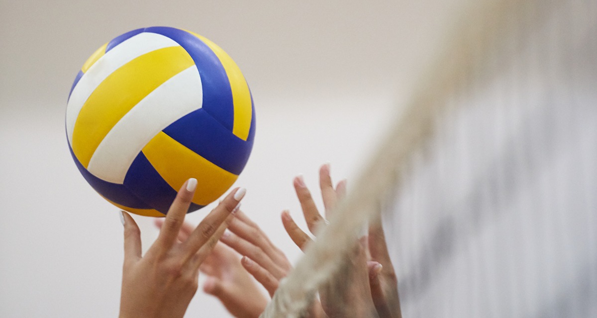 Volley: sfida da dentro o fuori, oggi l'Italia affronta la Germania negli ottavi dei Mondiali femminili in Thailandia -