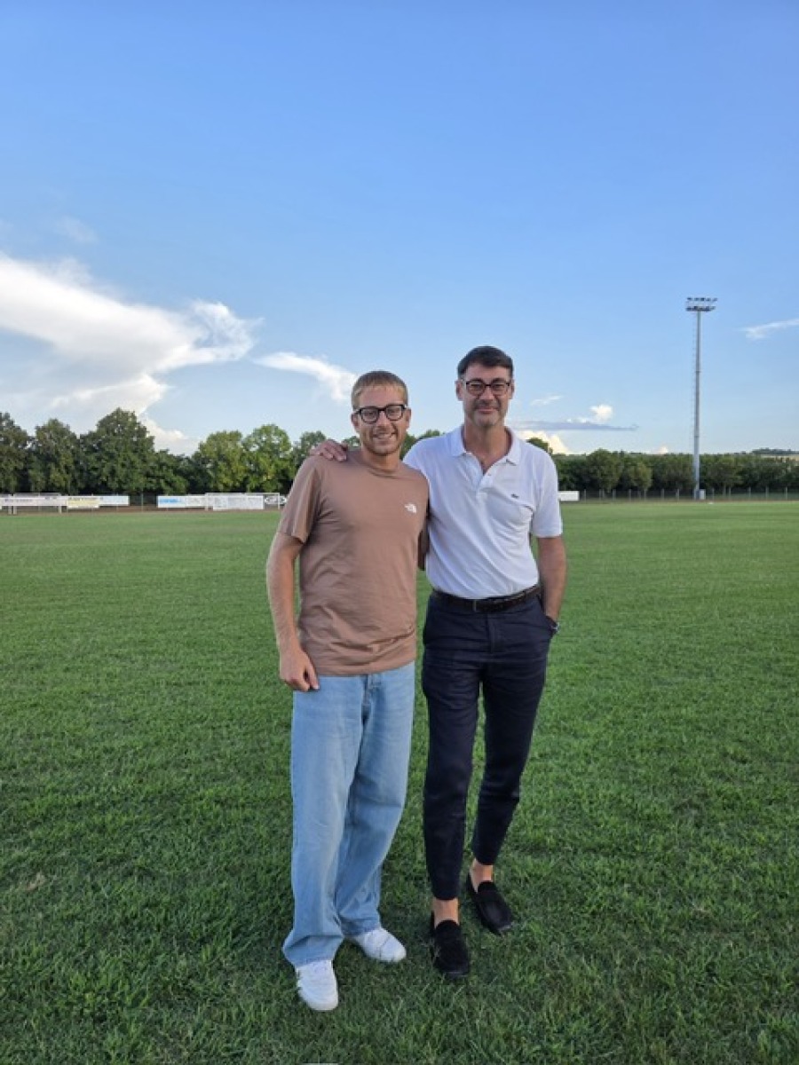 San Giovanni in Marignano: una giornata dedicata allo sport per tutte le età - 