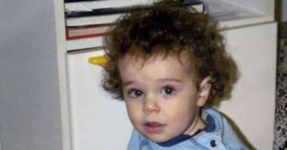 Condannato per il sequestro di Tommy, torna libero dopo 20 anni -