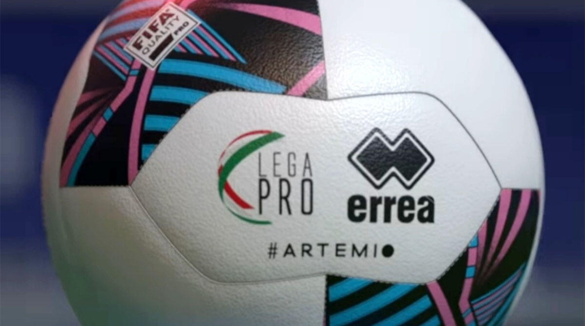 Una settimana al via della serie C: Rimini incognita, Arezzo "ammazza" girone B - Il pallone della Serie C 2023 2024